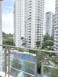 Cote D'Azur (D15), Condominium #512832361